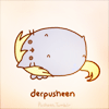 6b844d34dea38e21d8500da53529065e.gif