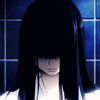 767a04b8e4a691af520b887e8d2560eb.gif