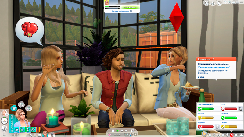Sims-4-Screenshot-2020-10-13-19-40-39.jpg