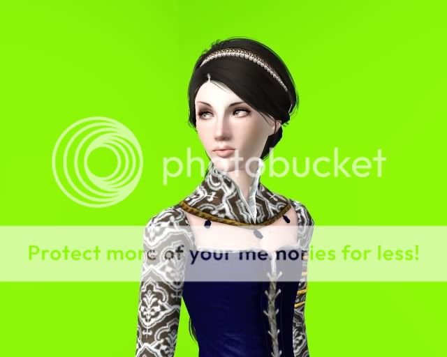 Screenshot-49.jpg