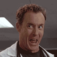 u_bb896824146e7bbb5f71d1c267198435_800.gif