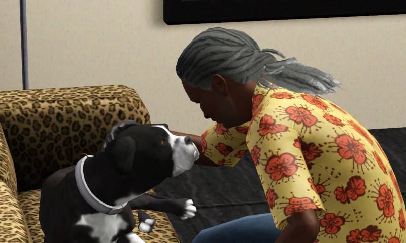 3dbec8b1ec96ce5887c3c62d89c5346a.jpg