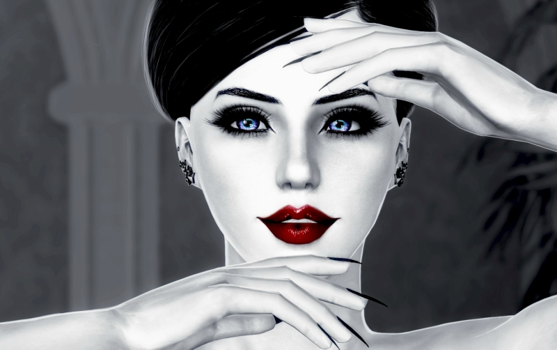 0_16c680_868d0f3c_orig