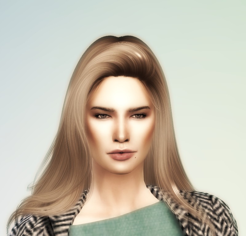5d300ebdbe2003c5bc861d7409d37929.png