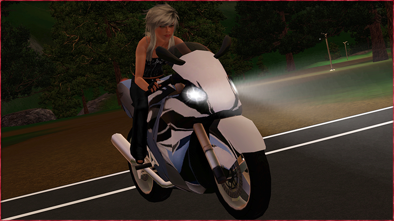 0_122cb9_6f0c25a1_orig