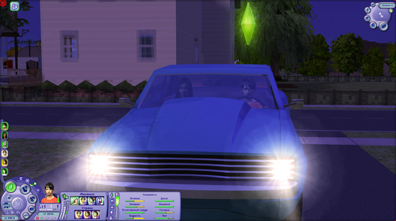 4FFK6nF.png