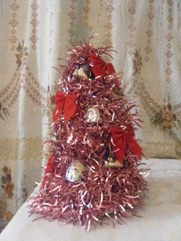 0_1198ce_c4642034_orig.jpg