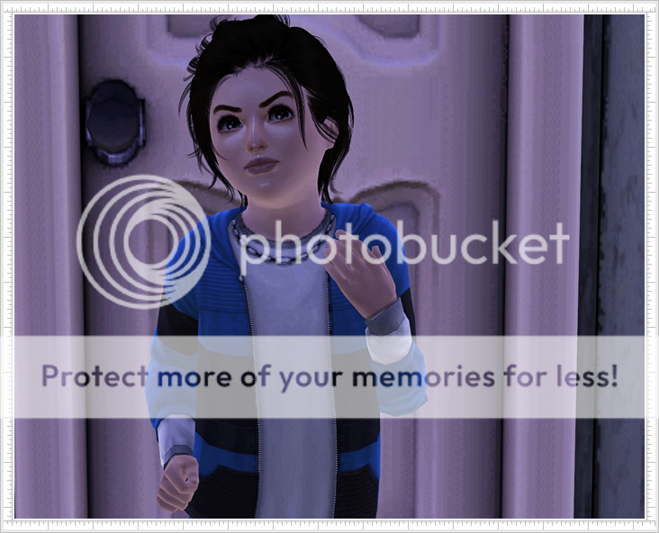 0039.png