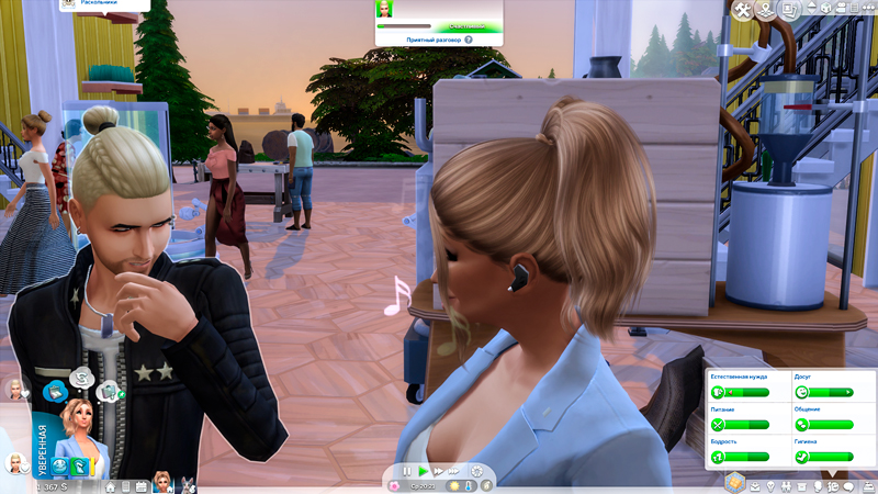 Sims-4-Screenshot-2020-10-31-10-27-26.jpg