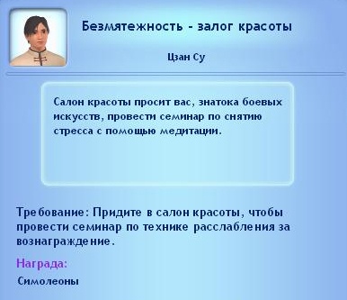 rCndeRCaku0.jpg