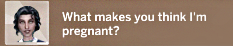VAQ9AiY.png