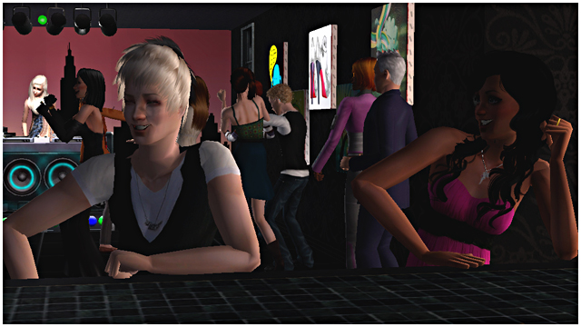 a23b1f1ed9656066a4096119039b0bf6.jpg