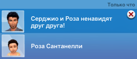 tEQbNgx.png
