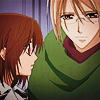 79ac97b0eba99409db54aea21e9cb9bc.png