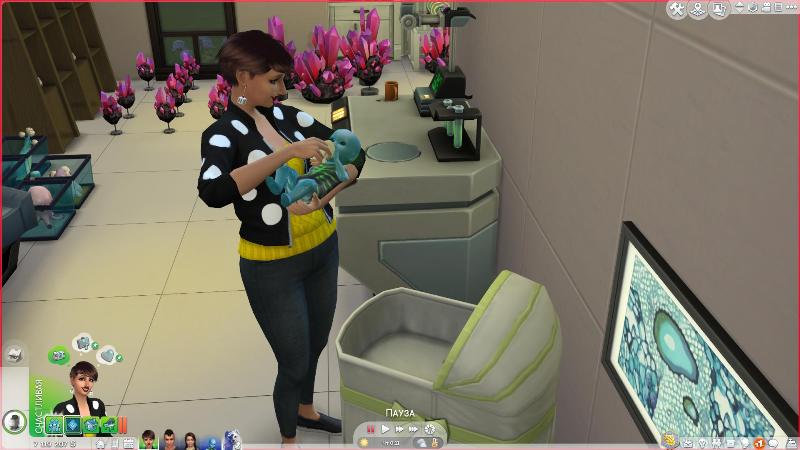 TS4-x64-2020-01-12-13-23-48-56.jpg