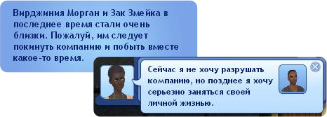 GvR5F.png