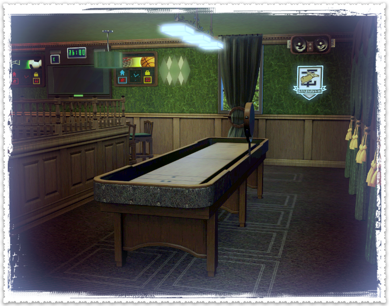 1c26629acf62de35bacef281f0a3ec50.png
