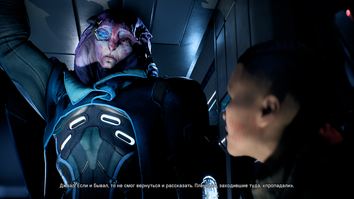 Mass-Effect-Andromeda-2022-04-29-15-26-40-39.jpg