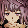 a9437e3eac42ada58e1ff5fb8b47a66a.png