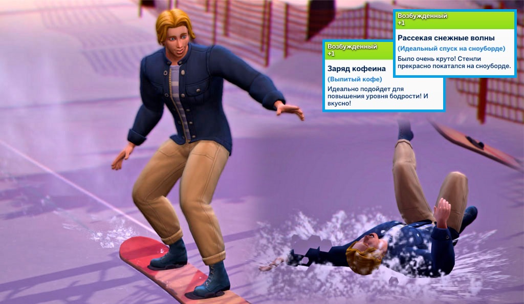 PEPqHaF.jpg