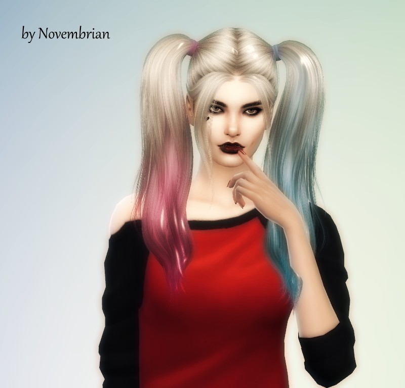 8ec4db0d3eb5819d3d9d94388e808d36.png
