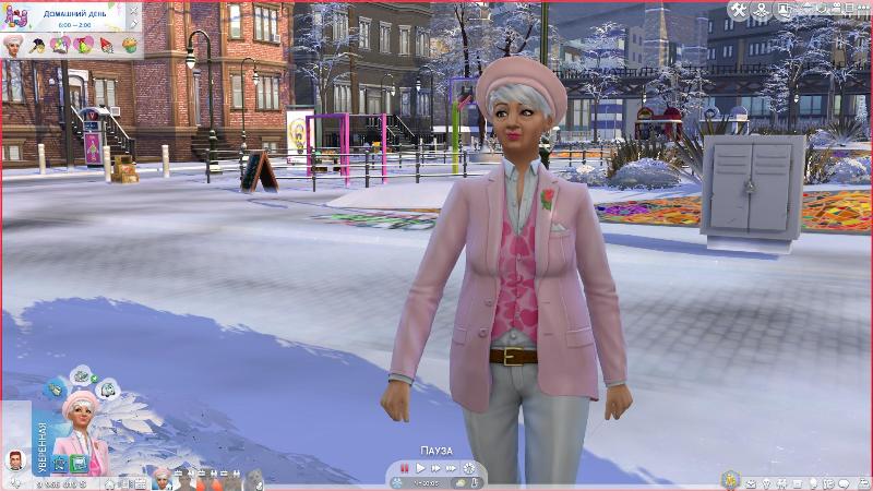 TS4-x64-2020-01-13-13-56-18-57.jpg