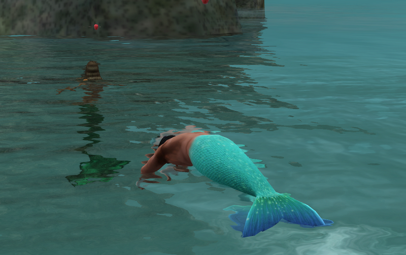 70_21.png