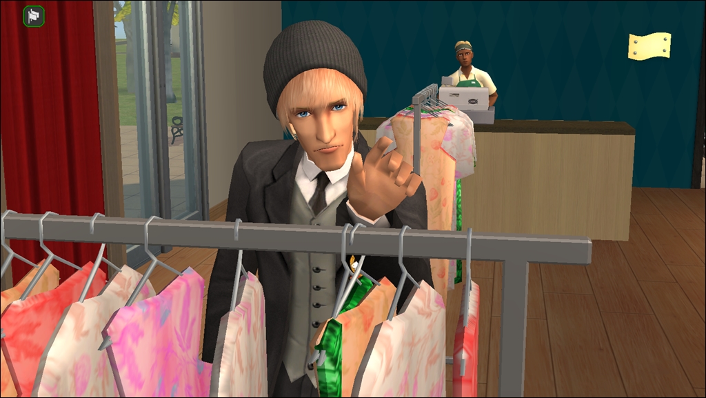 Sims2-EP9-2022-04-19-22-10-38-46.jpg