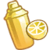 idv43JY.png