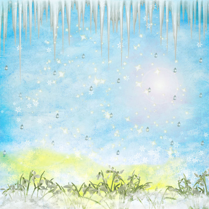 f9c7e81fcbdfa899736b27ae54d7a119.png