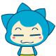 24.gif