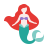 mermaid.png