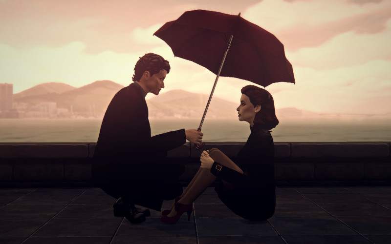 618590f255bfc2d367117ef82217b658.png