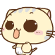 tumblr_inline_mh8xmsdCwY1qz4rgp.gif