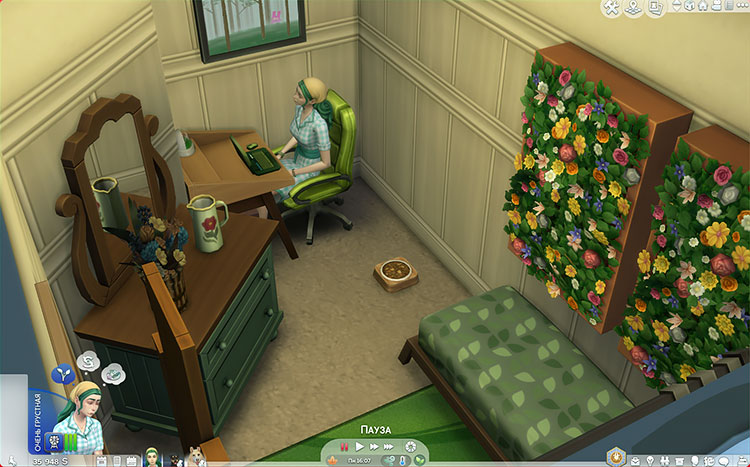 TS4-x64-2022-02-07-19-26-58-51.jpg