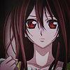 e2318ea42b571422910beb0df09ed37e.png