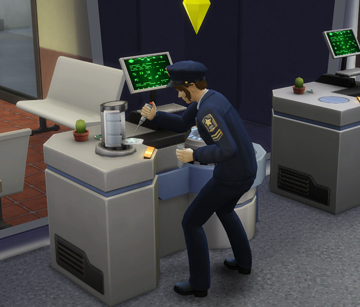 AMIGIf3.jpg