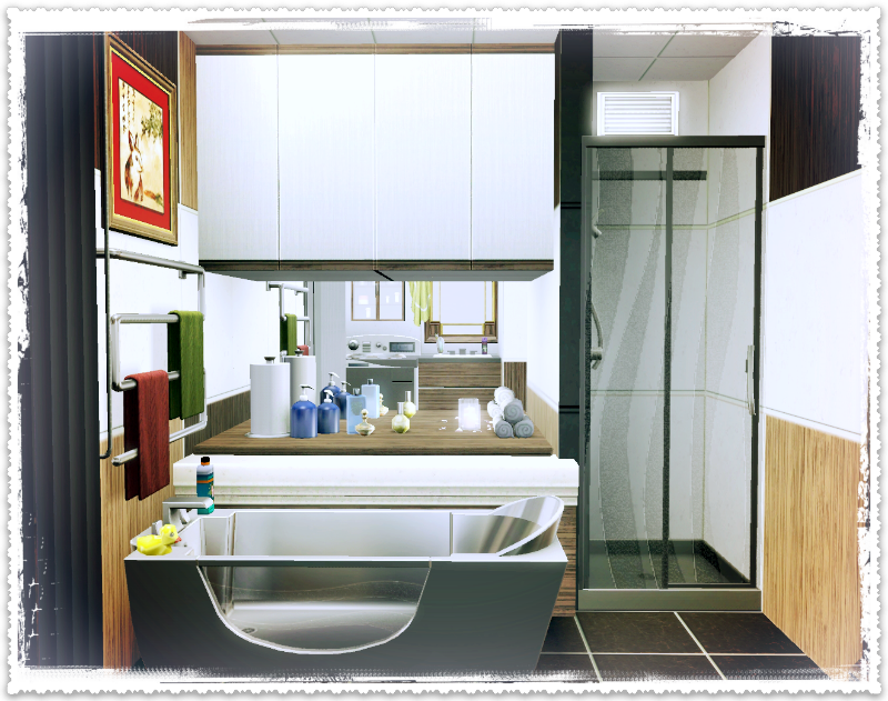 b8cbb9fdcc394bc5a208dbe523ab5ed7.png