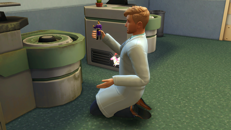 idYbqUS.png