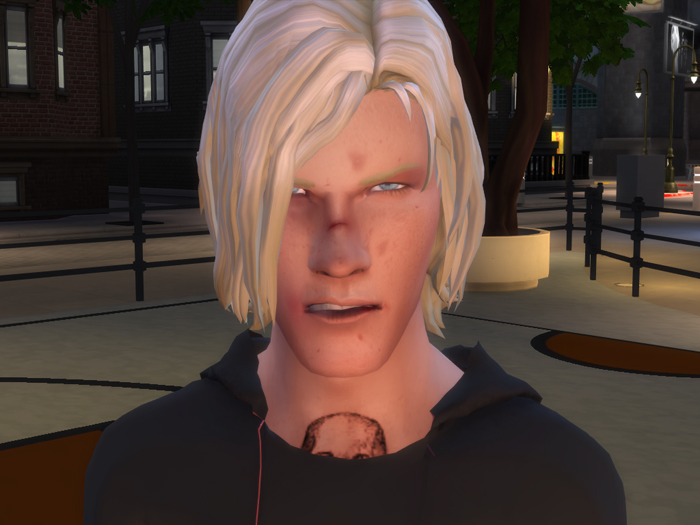 JEQP0NF.jpg