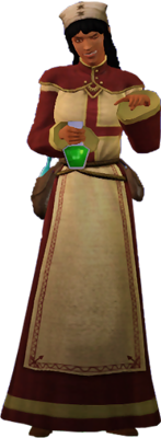 srGVBDs.png
