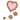 tumblr_oab6ol5QMw1ub6767o6_r1_75sq.gif