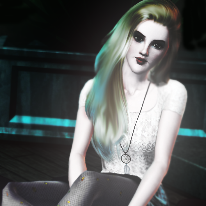 810d0876b73d050b49e5181c94a149c0.png