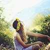 130a61927b1fe1b746ae0f52921be888.jpg