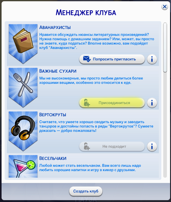 D4ffUbP.png