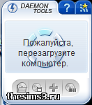 b7f61fd583347690a578c77f3cabf4d2.png
