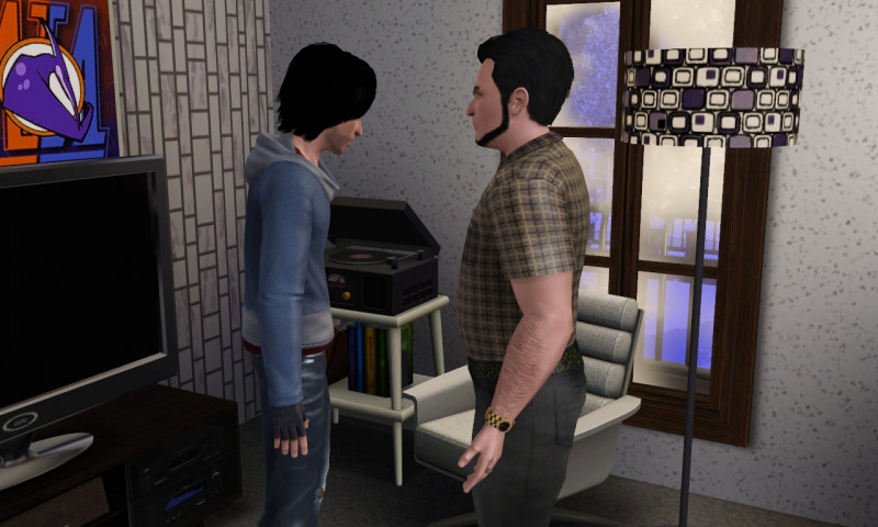 82c3d7a14d812683cef5014a6438a858.jpg
