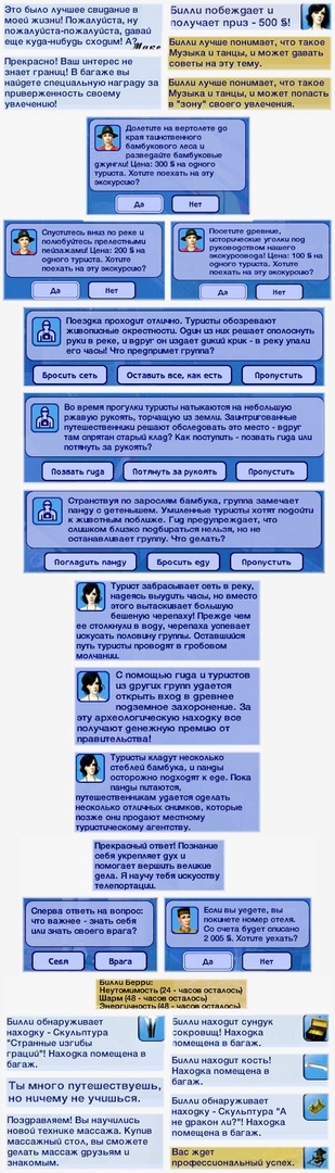 FNqkNQkmTfU.jpg