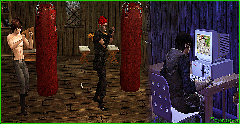 0_19cc06_fd5cb5dc_orig.jpg