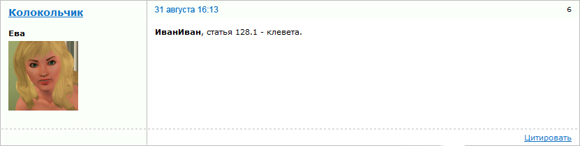 AhEjjZY.png